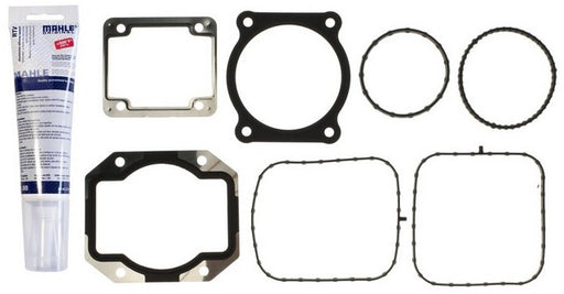 Engine Intake Manifold Gasket Set MAHLE Clevite MS19909