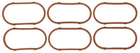 Engine Intake Manifold Gasket Set MAHLE Clevite MS19910