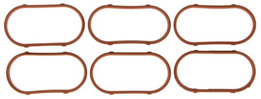 Engine Intake Manifold Gasket Set MAHLE Clevite MS19910