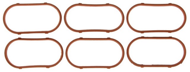 Engine Intake Manifold Gasket Set MAHLE Clevite MS19910