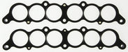 Fuel Injection Plenum Gasket Set MAHLE Clevite MS19911