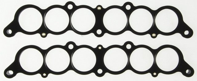 Fuel Injection Plenum Gasket Set MAHLE Clevite MS19911