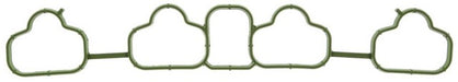 Engine Intake Manifold Gasket MAHLE Clevite MS19912