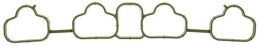 Engine Intake Manifold Gasket MAHLE Clevite MS19912