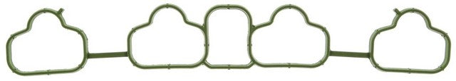 Engine Intake Manifold Gasket MAHLE Clevite MS19912