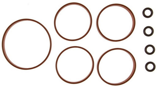Engine Intake Manifold Gasket Set MAHLE Clevite MS19917