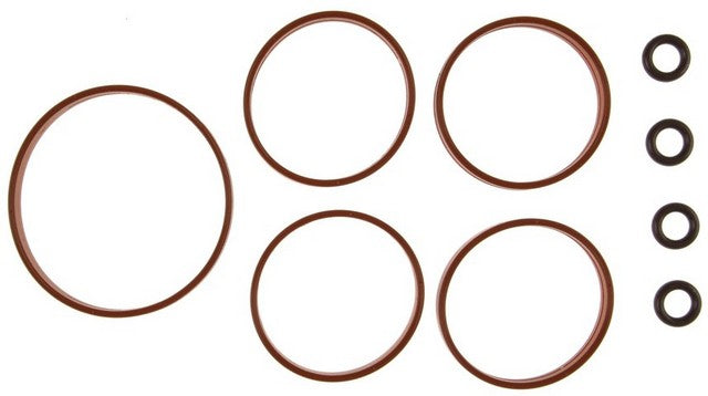 Engine Intake Manifold Gasket Set MAHLE Clevite MS19917