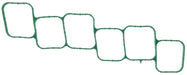 Fuel Injection Plenum Gasket MAHLE Clevite MS19918