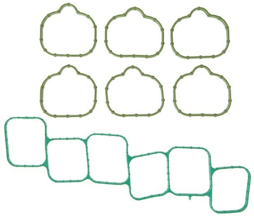 Engine Intake Manifold Gasket Set MAHLE Clevite MS19919