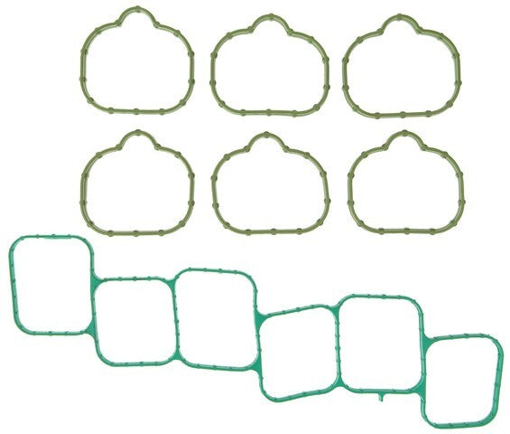 Engine Intake Manifold Gasket Set MAHLE Clevite MS19919