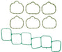 Engine Intake Manifold Gasket Set MAHLE Clevite MS19919