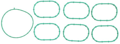 Engine Intake Manifold Gasket Set MAHLE Clevite MS19923