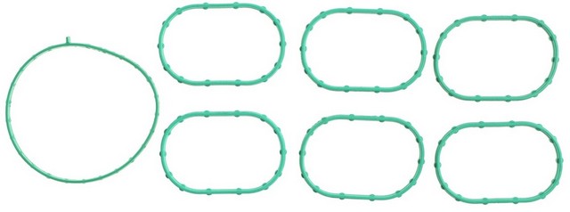 Engine Intake Manifold Gasket Set MAHLE Clevite MS19923