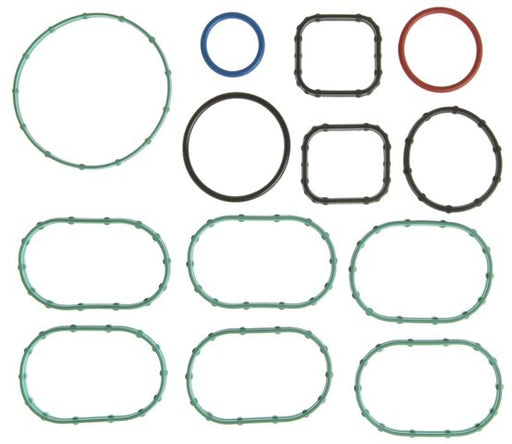 Engine Intake Manifold Gasket Set MAHLE Clevite MS19924