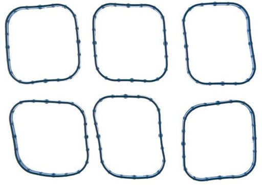 Fuel Injection Plenum Gasket Set MAHLE Clevite MS19925