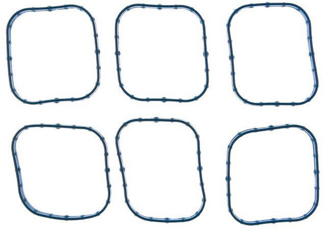 Fuel Injection Plenum Gasket Set MAHLE Clevite MS19925