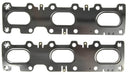 Exhaust Manifold Gasket Set MAHLE Clevite MS19926
