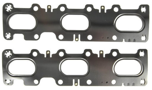 Exhaust Manifold Gasket Set MAHLE Clevite MS19926