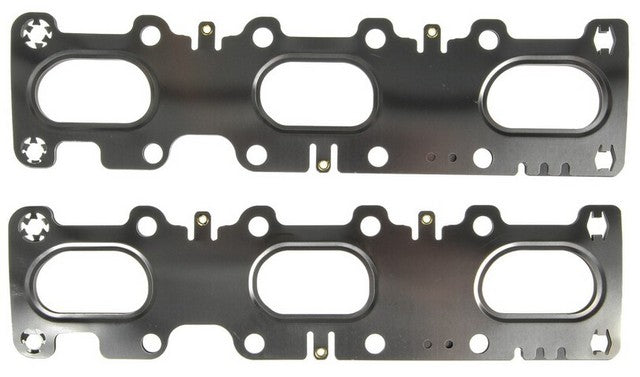 Exhaust Manifold Gasket Set MAHLE Clevite MS19926