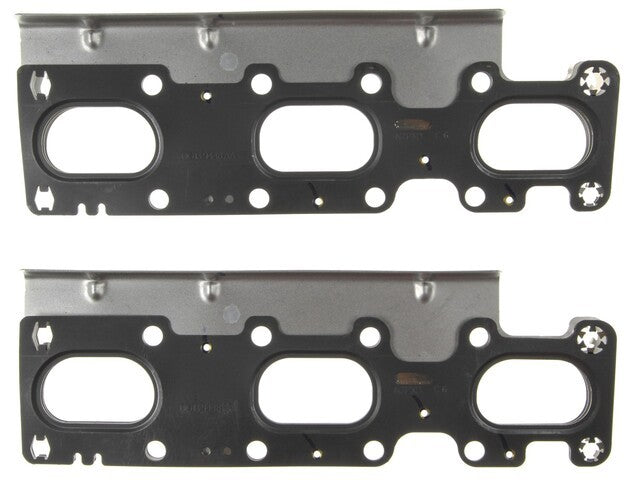 Exhaust Manifold Gasket Set MAHLE Clevite MS19927