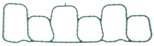 Fuel Injection Plenum Gasket MAHLE Clevite MS19928