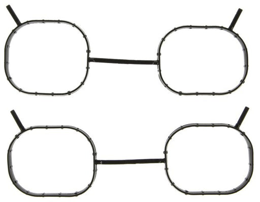 Fuel Injection Plenum Gasket Set MAHLE Clevite MS19929