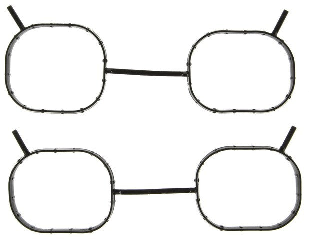Fuel Injection Plenum Gasket Set MAHLE Clevite MS19929