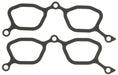 Engine Intake Manifold Gasket MAHLE Clevite MS19930