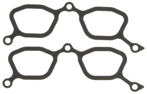 Engine Intake Manifold Gasket MAHLE Clevite MS19930