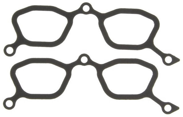 Engine Intake Manifold Gasket MAHLE Clevite MS19930