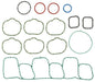 Engine Intake Manifold Gasket Set MAHLE Clevite MS19931