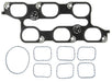 Engine Intake Manifold Gasket Set MAHLE Clevite MS19932