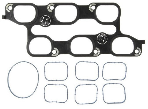 Engine Intake Manifold Gasket Set MAHLE Clevite MS19932