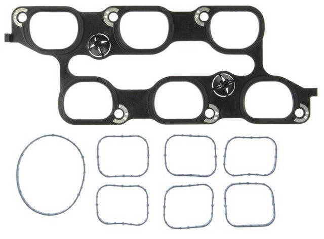 Engine Intake Manifold Gasket Set MAHLE Clevite MS19932