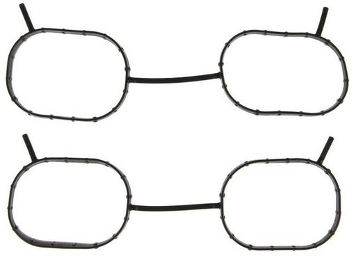 Fuel Injection Plenum Gasket Set MAHLE Clevite MS19933