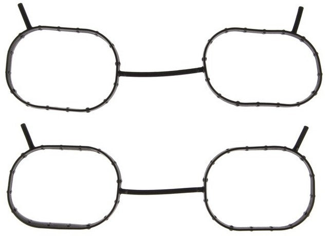 Fuel Injection Plenum Gasket Set MAHLE Clevite MS19933