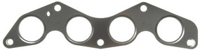 Exhaust Manifold Gasket MAHLE Clevite MS19934