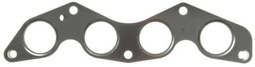Exhaust Manifold Gasket MAHLE Clevite MS19934