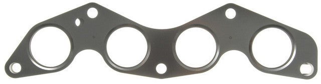 Exhaust Manifold Gasket MAHLE Clevite MS19934