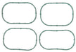 Engine Intake Manifold Gasket Set MAHLE Clevite MS19935