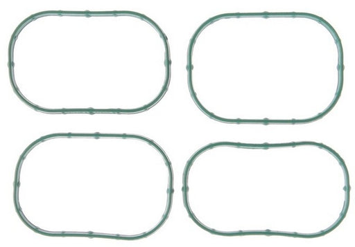 Engine Intake Manifold Gasket Set MAHLE Clevite MS19935