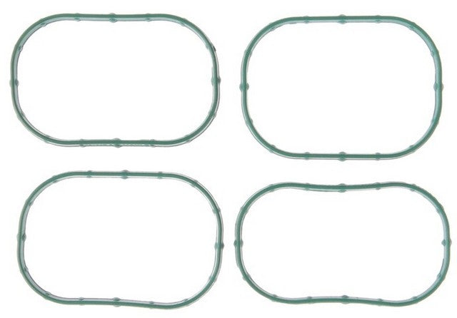 Engine Intake Manifold Gasket Set MAHLE Clevite MS19935