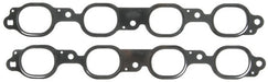 Exhaust Manifold Gasket Set MAHLE Clevite MS19936