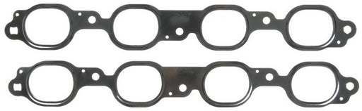 Exhaust Manifold Gasket Set MAHLE Clevite MS19936