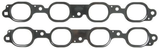 Exhaust Manifold Gasket Set MAHLE Clevite MS19936