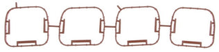 Engine Intake Manifold Gasket Set MAHLE Clevite MS19937