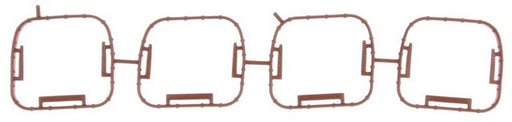 Engine Intake Manifold Gasket Set MAHLE Clevite MS19937