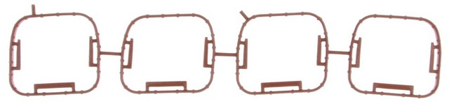 Engine Intake Manifold Gasket Set MAHLE Clevite MS19937