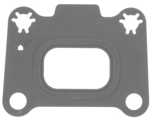 Exhaust Manifold Gasket MAHLE Clevite MS19938