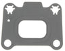 Exhaust Manifold Gasket MAHLE Clevite MS19938